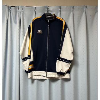 チャンピオン(Champion)のchampion products ジャーズ　XLサイズ(ジャージ)