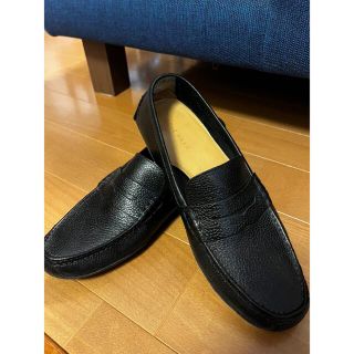 コールハーン(Cole Haan)のCole Haan（コールハーン）ドライビングシューズ(スリッポン/モカシン)