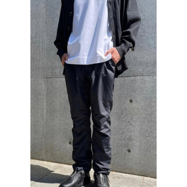 nonnative(ノンネイティブ)の★未使用品★nonnative  ノンネイティブ　22ssパンツ メンズのパンツ(ワークパンツ/カーゴパンツ)の商品写真