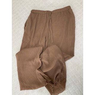 カスタネ(Kastane) ワークパンツ/カーゴパンツ(メンズ)の通販 7点