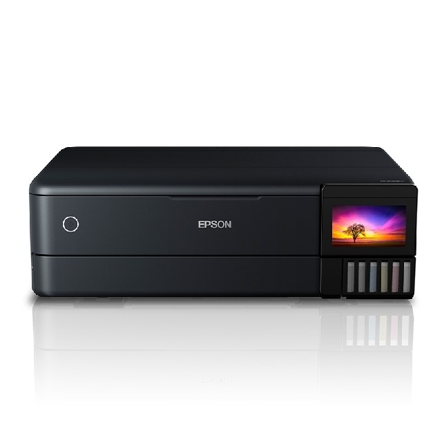 【送料無料】【新品未開封】EPSON EW-M973A3Tプリンター