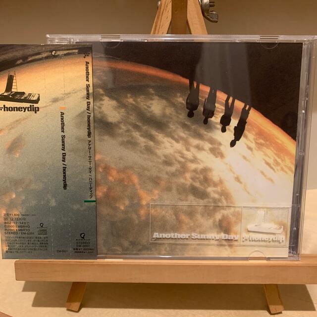 honeydip/Another Sunny Dayの通販 by COTD's Shop|ラクマ honeydip/Another Sunny Dayの通販 by COTD's Shop|ラクマ