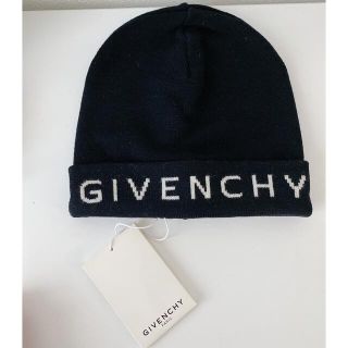 ジバンシィ ニット帽/ビーニー(メンズ)の通販 16点 | GIVENCHYのメンズ ジバンシィ ニット帽/ビーニー(メンズ)の通販 16点 | GIVENCHYのメンズ
