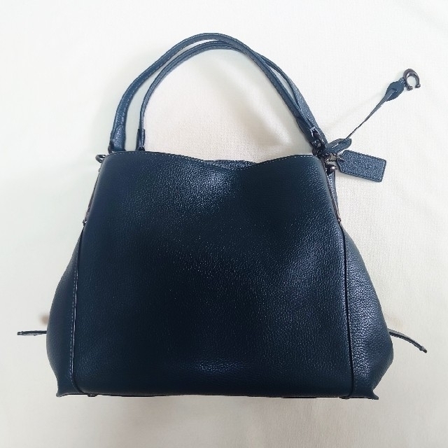 COACH - くりゅ様 専用 他の方は購入しないでくださいの通販 by ポニョ