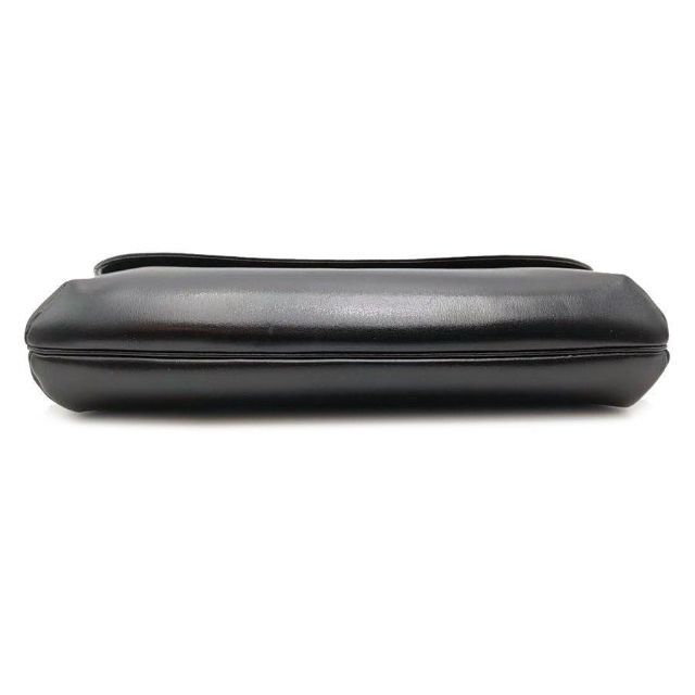 美品 ハマノ HAMANO ハンドバッグ ロイヤルモデル 03-22082908 - www