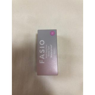 ファシオ(Fasio)の☆ゆー様専用☆ファシオ マルチフェイス スティック 10 Violet (チーク)