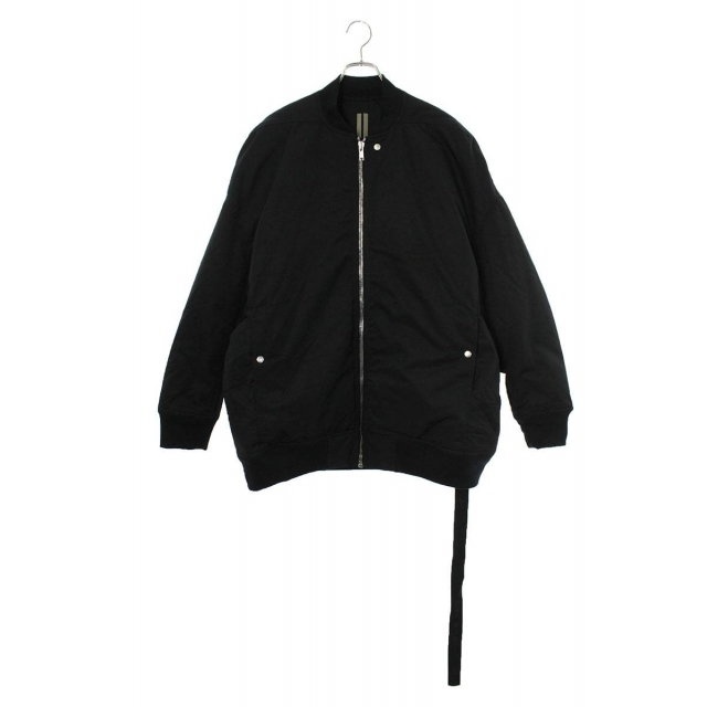 おすすめネット 22AW ダークシャドウ - DRKSHDW DU02B4977-MU L メンズ