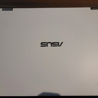 ASUS - ASUS Chromebook Flip CX5(CX5500)