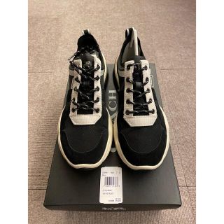 コーチ(COACH)のCOACH◆Citysole Runner/ローカットスニーカー(スニーカー)