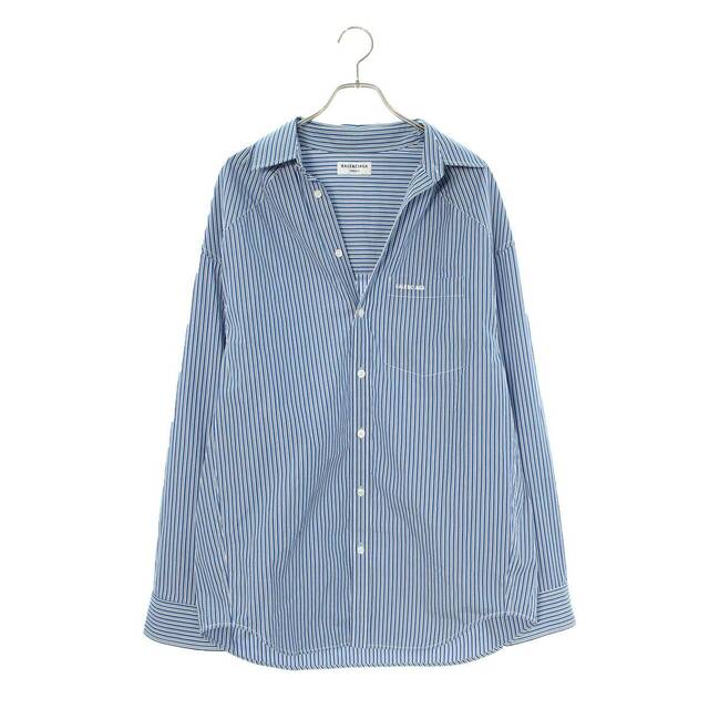 限定セール!】 Balenciaga - バレンシアガ 21AW 665148 TKM23