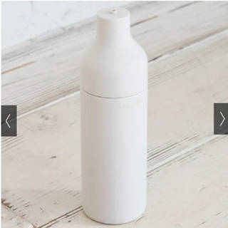 アクタス(ACTUS)のサラサデザイン　ボトル　洗剤ボトル(日用品/生活雑貨)