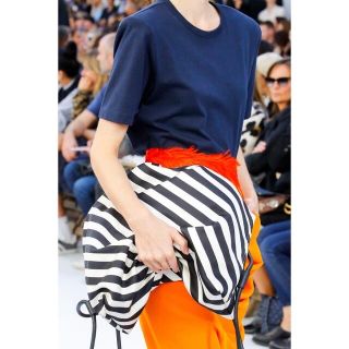 ドリスヴァンノッテン フェザーの通販 29点 | DRIES VAN NOTENを買う
