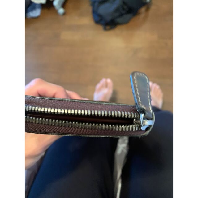 BERLUTI - 期間限定最終格安べルルティ 財布の通販 by 破格 BERLUTI - 期間限定最終格安べルルティ 財布の通販 by 破格