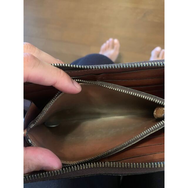BERLUTI - 期間限定最終格安べルルティ 財布の通販 by 破格 BERLUTI - 期間限定最終格安べルルティ 財布の通販 by 破格