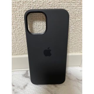 アップル(Apple)のApple iPhone12ケース(iPhoneケース)