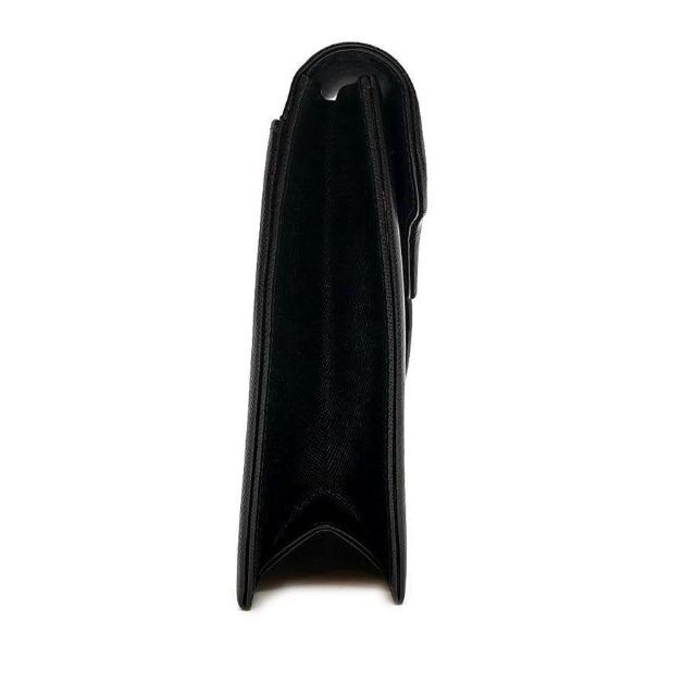 超美品 イヴサンローラン レザー クラッチバッグ 03-22083111 新入荷