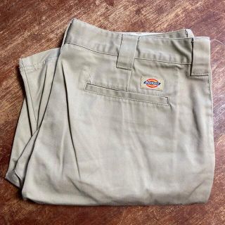 ディッキーズ(Dickies)のDickies ショートパンツ(ショートパンツ)