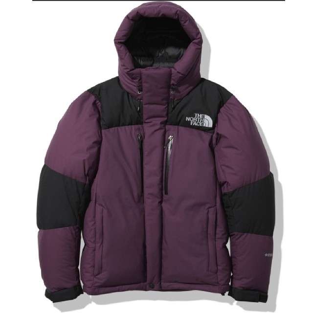 THE NORTH FACE - THE NORTH FACE BaltroLightJacket バルトロ L