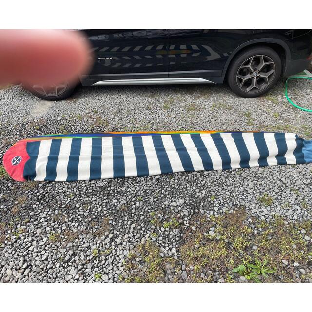 ドナルドタカヤマ インザピンク9.3ft ロングボード サーフィン ドナルドタカヤマ インザピンク9.3ft ロングボード サーフィン