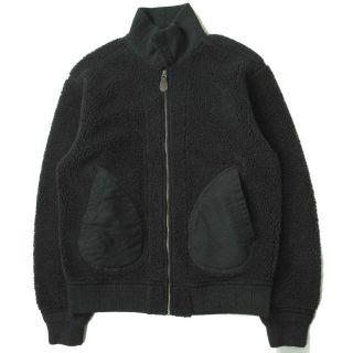 ダブルアールエル ブルゾン(メンズ)の通販 54点 | RRLのメンズを買う ダブルアールエル ブルゾン(メンズ)の通販 54点 | RRLのメンズを買う