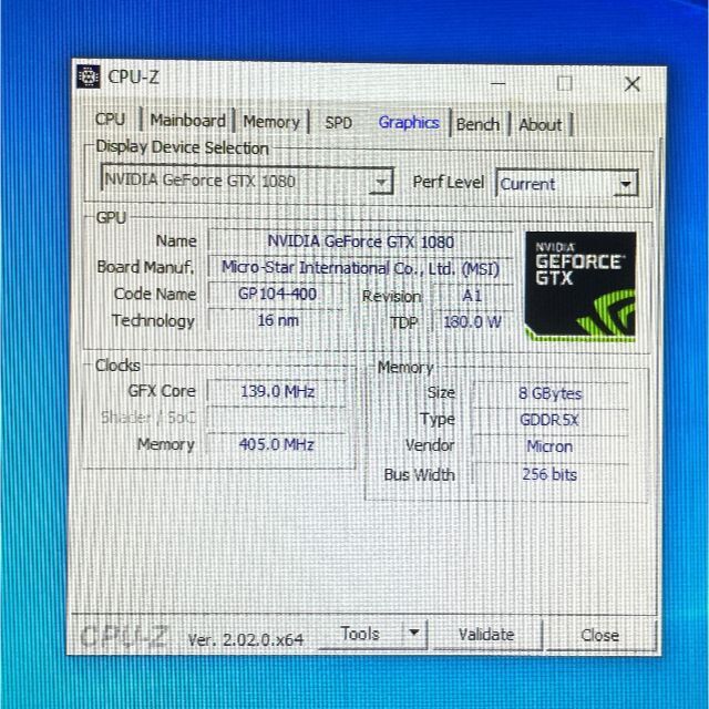 ゲーミングPC!! i7 4770S 16G GTX1080 win10の通販 by 中古ゲーミング ゲーミングPC!! i7 4770S 16G GTX1080 win10の通販 by 中古ゲーミング