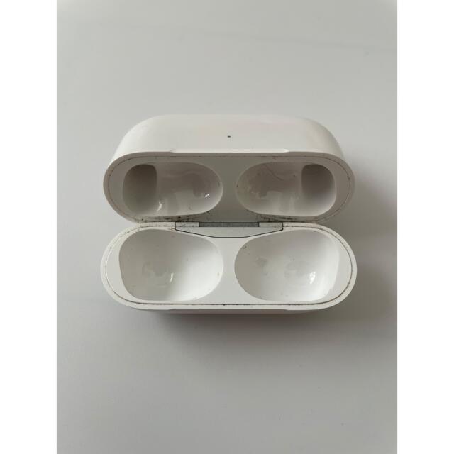 Apple Airpods Pro 第1世代 付属品完備