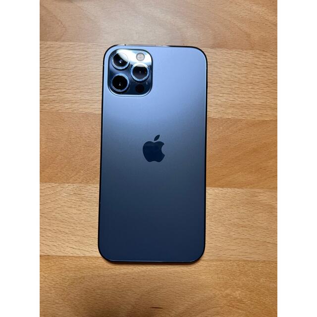 全品送料0円 Pro iPhone12 - iPhone バッテリー84パーセント 【美品