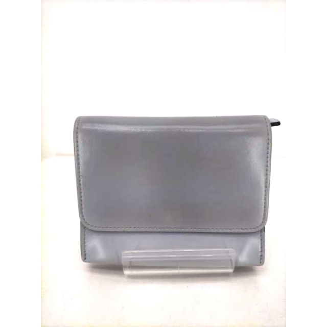 MARNI(マルニ) WALLET レディース 財布・ケース 二つ折り財布