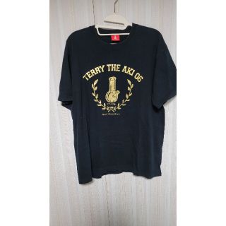 ココロブランド コラボ Tシャツ・カットソー(メンズ)の通販 12点 東京正規取扱店 卍LINE × COCOLOBLAND 限定コラボ Tシャツ Tシャツ/カットソー(半袖/袖なし)
