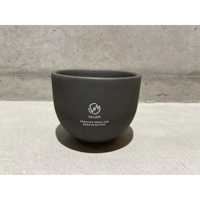 MONSTER MOUTH BOWL DEVIL S