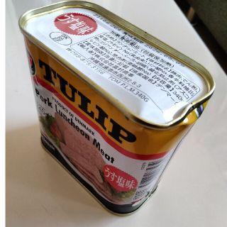 【専用】【梱包不十分のため破損】購入不可(缶詰/瓶詰)