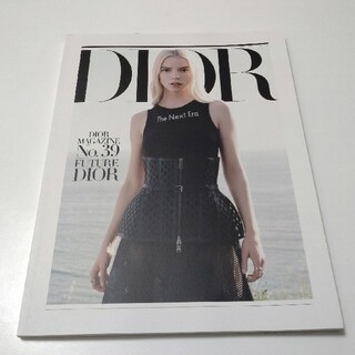 ディオール(Christian Dior) ファッションの通販 46点 | クリスチャン