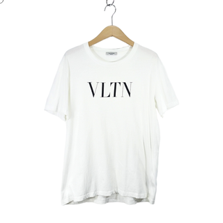 値下げ可能　ヴァレンティノ　VALENTINO　Tシャツ  M メンズ