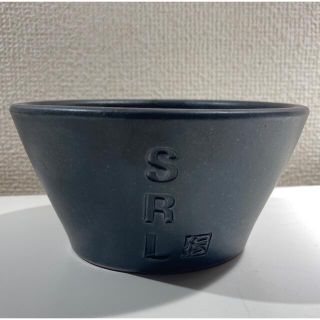 再入荷 NEIGHBORHOOD SRL×伝一 鉢 低M - crumiller.com