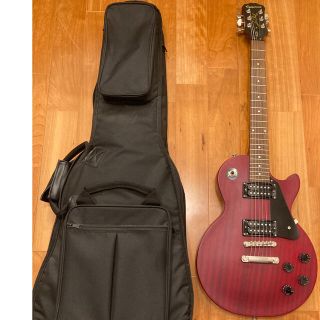 エピフォン(Epiphone)のエレキギター　Epiphone(エレキギター)