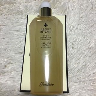 ゲラン(GUERLAIN)のゲラン 化粧水 300ml(化粧水/ローション)