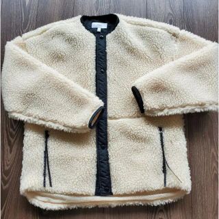 ハイク ジャケット/アウターの通販 3,000点以上 | HYKEのレディースを