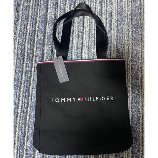 トミーヒルフィガー(TOMMY HILFIGER)のビーノ様専用(トートバッグ)