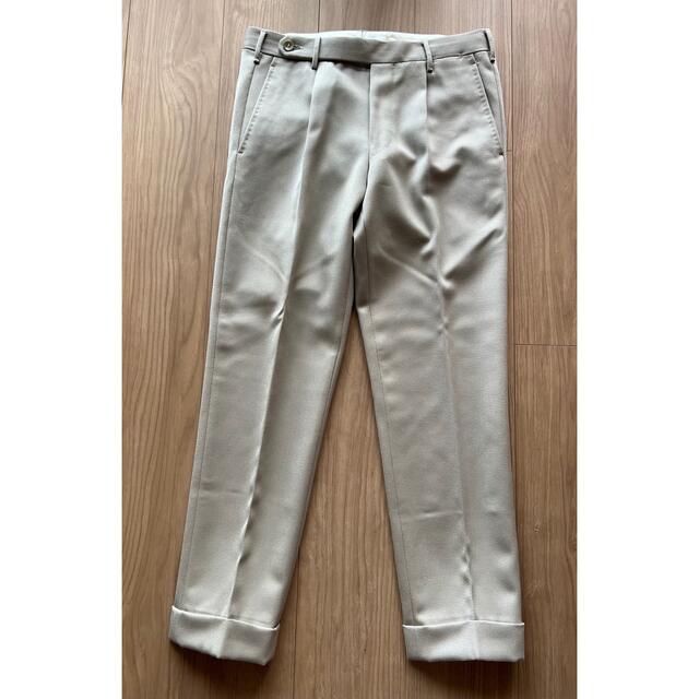 定価以下 WTAPS DCDT DC-6 DENIM TROUSERS