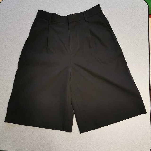 UNITED ARROWS - UNITED ARROWS TOKYO ショートパンツ ハーフ