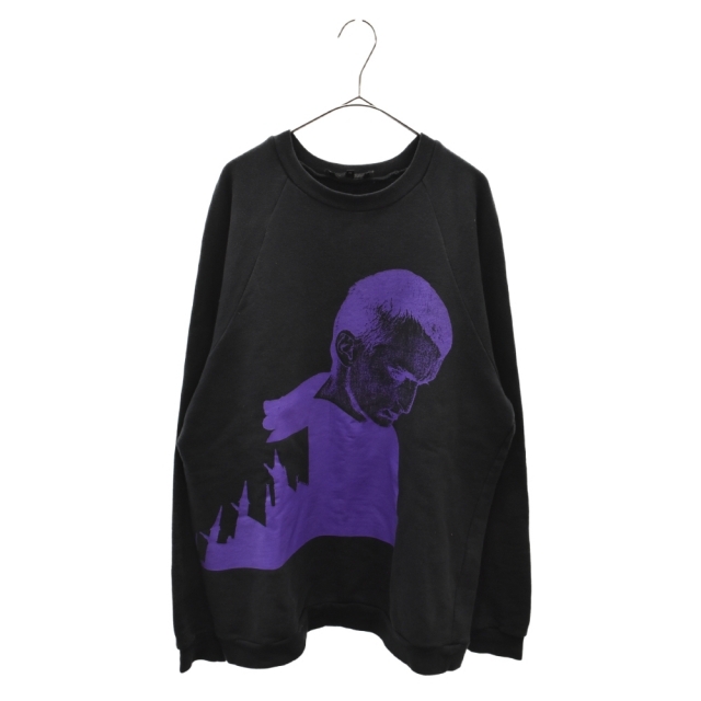 RAF SIMONS - RAF SIMONS ラフシモンズ 05AW Poltergeist期 RAF SIMONS - RAF SIMONS ラフシモンズ 05AW Poltergeist期