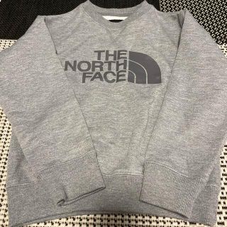 ザノースフェイス(THE NORTH FACE)のNorth(Tシャツ/カットソー)