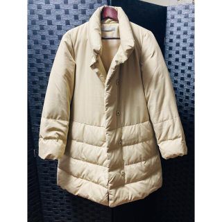 セオリーリュクス ダウンコート(レディース)の通販 97点 | Theory luxe ...