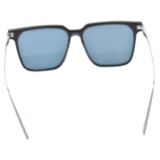 LV Rise Square Sunglasses