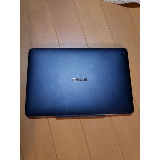 ASUS TransBook T100Chi T100CHI-3775S(タブレット)