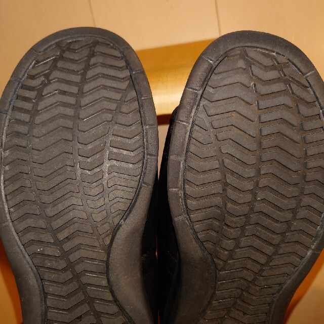 MOONSTAR (ムーンスター)の810s/HOSP エイトテンス　23 レディースの靴/シューズ(スニーカー)の商品写真