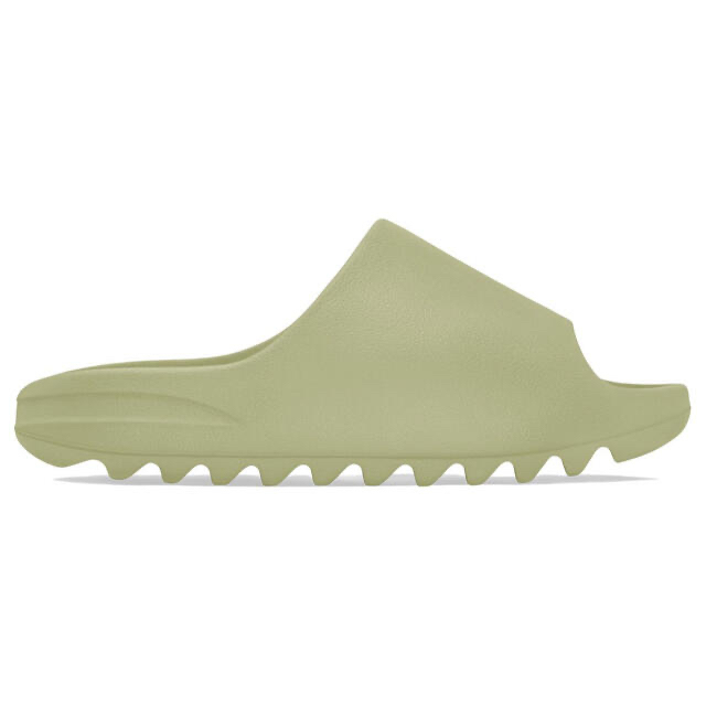 Yeezy slide resin FZ5904 29.5