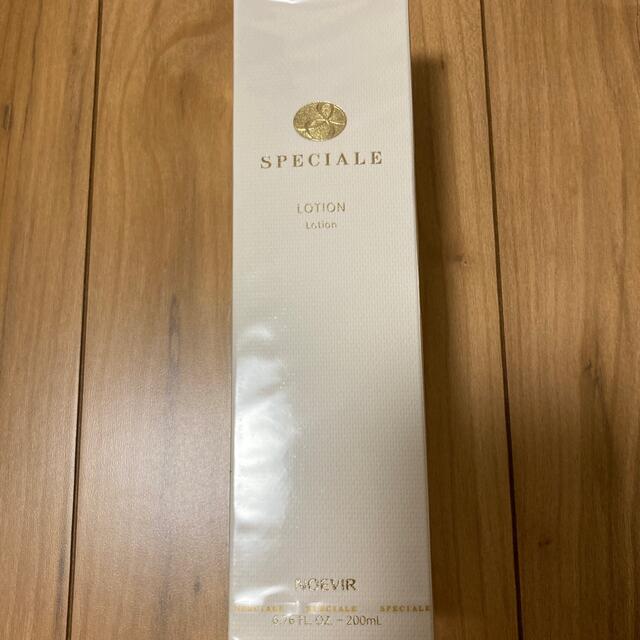 ノエビア スペチアーレ薬用ローション (ノエビア化粧品 ノエビア スペチアーレ薬用ローション (ノエビア化粧品