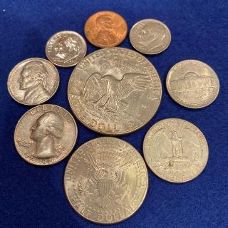 アメリカ 1ドル 硬貨の通販 200点以上 | フリマアプリ ラクマ アメリカ 1ドル 硬貨の通販 200点以上 | フリマアプリ ラクマ