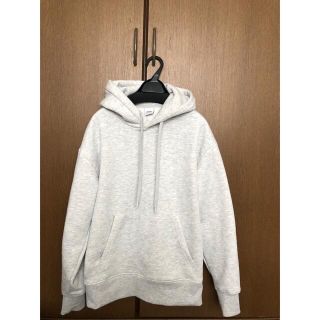 ザラ(ZARA)のZARA パーカー(パーカー)